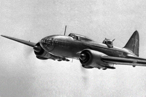 Ataque surpresa da aviação soviética contra a Alemanha nazista completa 79 anos