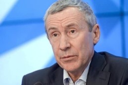 О брифинге по ситуации вокруг украинского кризиса для представителей СМИ из Бразилии