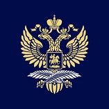 Foreign Ministry statement on personal sanctions against the heads of PR organisations and defence lobby representatives in the United Kingdom
