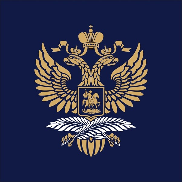 Declaração do Ministério dos Negócios Estrangeiros da Federação da Rússia sobre falsas acusações de envolvimento da Rússia no incidente com mísseis na Polônia